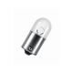 LAMP OSRAM 24V 5W BA15S R5W
